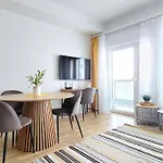 Asunto Siltavahti Jokinaekymaellae يونسو