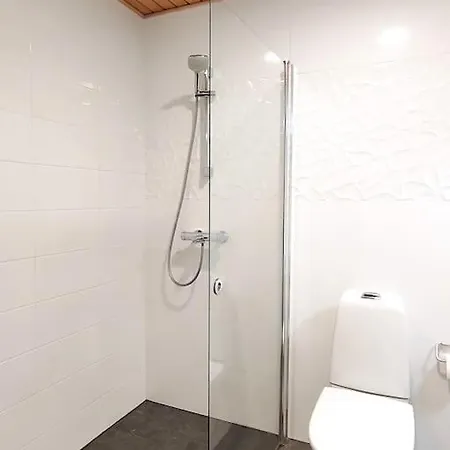 Asunto Siltavahti Jokinaekymaellae *