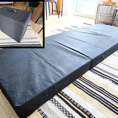 Asunto Siltavahti Jokinaekymaellae *