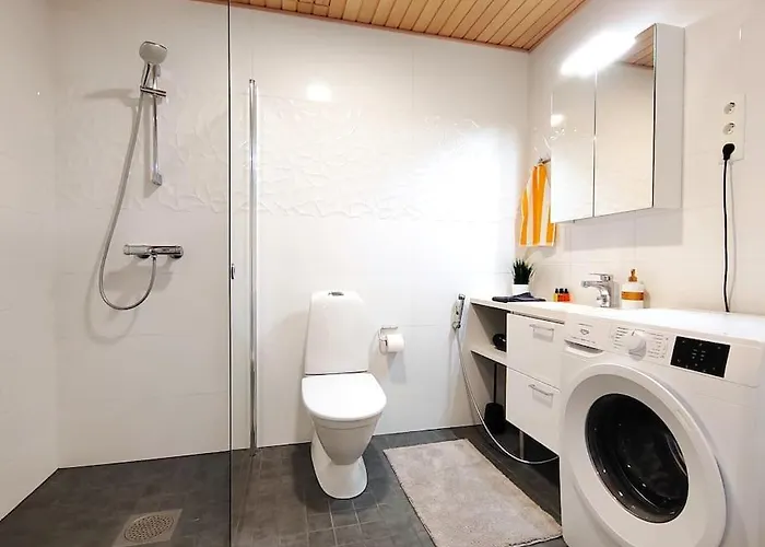 Asunto Siltavahti Jokinaekymaellae