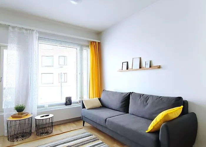 Asunto Siltavahti Jokinaekymaellae * ヨエンスー