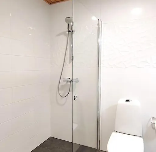 Asunto Siltavahti Jokinaekymaellae *