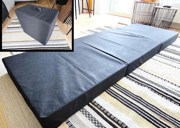 Asunto Siltavahti Jokinaekymaellae *