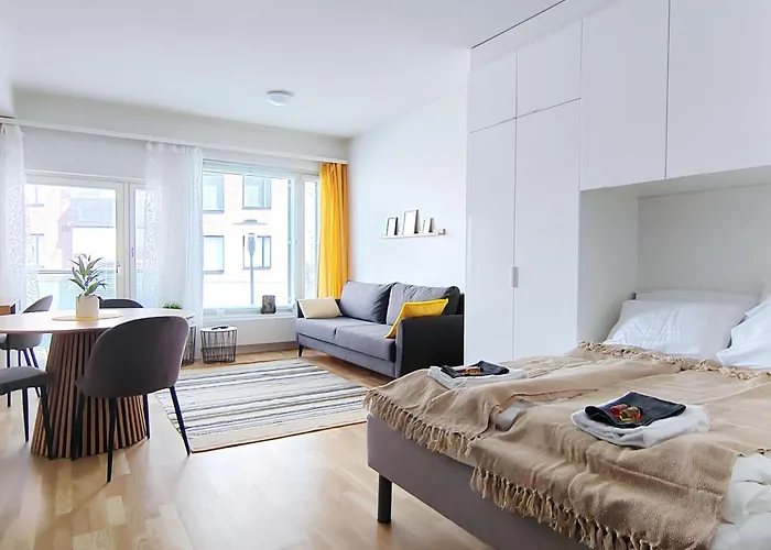 Asunto Siltavahti Jokinaekymaellae *